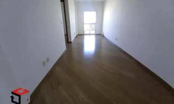 Imagem 4: Apartamento para aluguel tem 66 metros quadrados com 2 quartos