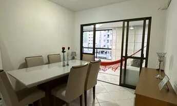 Imagem 4: Alugo ou vendo apartamento anual, 1 suíte + 1 dorm, 1 vaga privativa, ao lado do mar