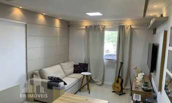 Imagem 5: RR5420 Casa 60m² CONDOMÍNIO NOVA BARUERI - OPORTUNIDADE - 2 Dorms 2 Vagas - Barueri SP - Ó