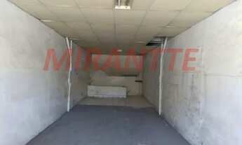 Imagem 7: Sobrado de 102m² em Mooca