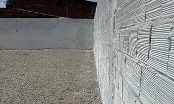 Imagem 5: Terreno pra alugar *65