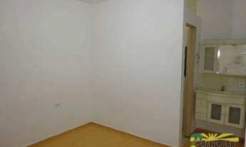 Imagem 5: Casa com 1 dormitório para alugar, 35 m² por R$ 600,00/mês - Vila Padre Anchieta - Diadema