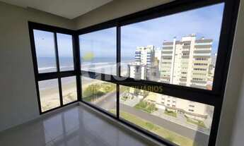 Imagem 4: APARTAMENTO COM 02 DORMITÓRIOS PRÓXIMO DO MAR EM TRAMANDAÍ
