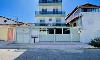 Imagem: Cobertura à venda, 3 quartos, 1 suíte