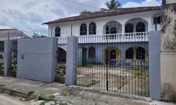 Imagem 3: Linda cada ampla, aconchegante e arejada de 120m