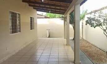 Imagem 3: Casa para aluguel tem 220 metros quadrados com 3 quartos em Setor Faiçalville - Goiânia