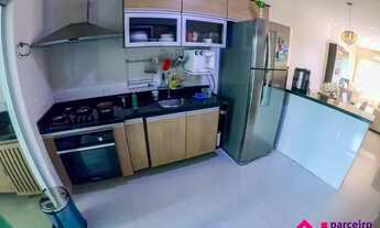 Imagem 4: Condomínio Forest Hill - 3 suítes