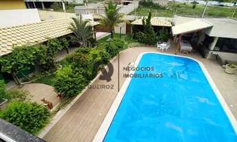 Imagem: Casa para venda possui 430 metros quadrados