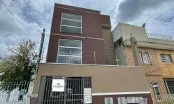 Imagem 4: Apartamento 26m2 Jd. Vila Formosa - R$190.000,00