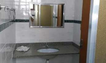 Imagem 6: Apartamento para aluguel com 90 metros quadrados com 2 quartos em Residência - Juiz de For