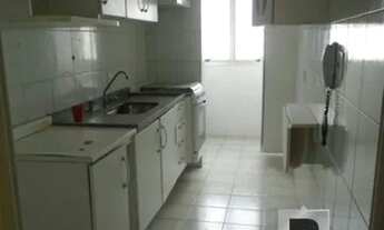 Imagem 6: Apartamento a venda Ipiranga