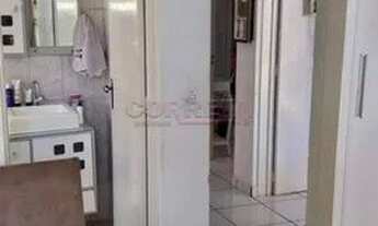 Imagem 2: Araçatuba - Apartamento - Aviação