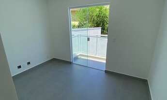 Imagem 6: Casa Inga Niterói