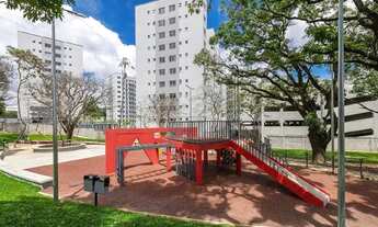 Imagem 6: Venda Residential / Apartment Belo Horizonte MG