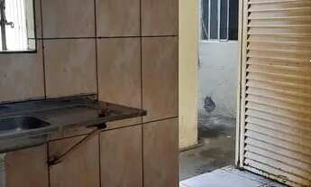 Imagem 3: Alugo barracão st marechal rondon