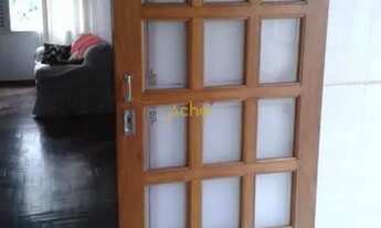 Imagem 6: ACHEI IMOB vende apartamento 71m² 2 dormitórios no Bairro Praia de Belas