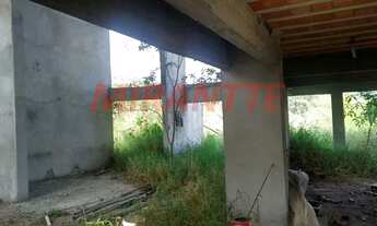 Imagem 5: Sobrado com 4 quartos em Serra Da Cantareira