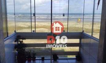 Imagem: Apartamento à venda por R$ 195.000,00