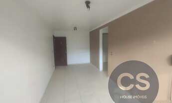 Imagem 4: JUNDIAÍ - Apartamento Padrão - VILA NOVA JUNDIAINÓPOLIS