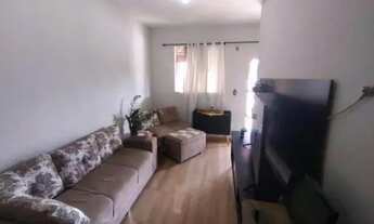 Imagem: CASA PRA VENDA EM NOVA ESPERANÇA