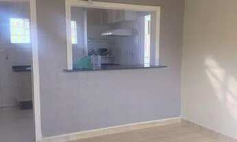 Imagem 2: Apartamento para Venda em São Paulo, Parque da Vila Prudente, 2 dormitórios, 1 banheiro, 1