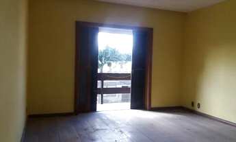 Imagem: Apartamento para Venda - 91m², 2 dormitórios