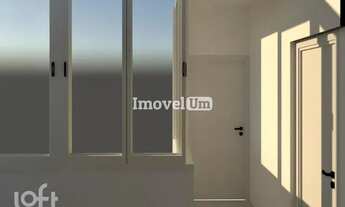 Imagem 6: Copacabana Apartamento com 2 dormitórios