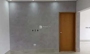 Imagem 2: Venda Casa em condomínio com 3 dormitórios