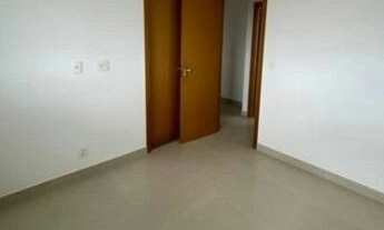 Imagem 6: Liberty, 03 quartos sendo 01 suíte 8 andar