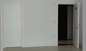 Imagem 5: Apto anual 3 Suítes e 03 Vagas, na Meia Praia!