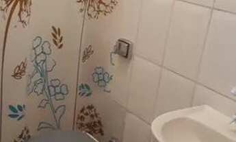 Imagem 4: Aluguel de Suíte no Riacho Fundo 1