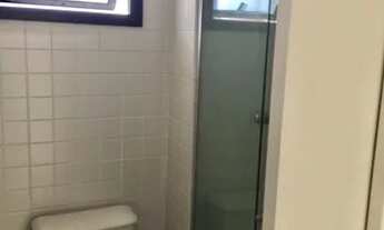 Imagem 6: 108709 Apartamento para aluguel tem 52 metros quadrados com 2 quartos - São Paulo - SP