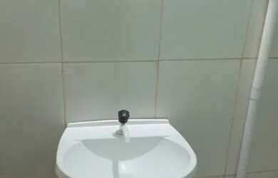 Imagem 5: Aluga-se duas casas, 300,00 reais cada