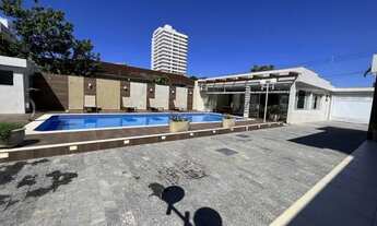 Imagem 3: Casa com 5 dorms, Flórida, Praia Grande - R$ 3.3 mi, Cod: 1214