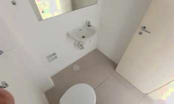 Imagem 7: Conjunto/Sala para Venda - 32m², 0 dormitórios, Auxiliadora