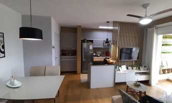 Imagem 3: Nova Nação América Bauru