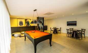 Imagem 6: Centro | Top Vision