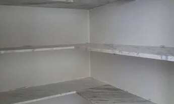 Imagem 4: Casa com 3 dormitórios à venda, 200 m² por R$ 1.890.000,00 - Condomínio Tabapuã - Valinhos