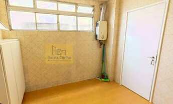 Imagem 6: Apartamento 3 quartos para alugar São Paulo,SP - R$ 980.000