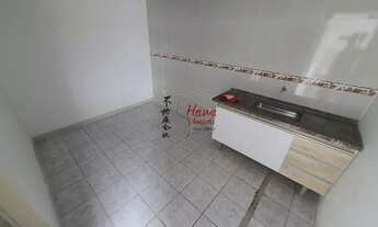 Imagem 3: Casa térrea - R$ 650,00 (Mangalot