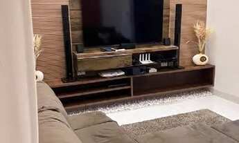 Imagem 5: BADY BASSITT - Casa Padrão - AVENIDA PARQUE