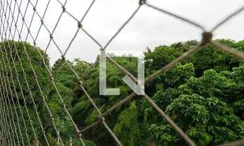 Imagem 7: Apartamento para Aluguel - Anil, 2 Quartos, 70 m2