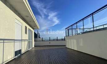 Imagem: Apartamento à venda no bairro Coqueiros