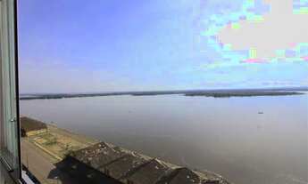 Imagem 4: APARTAMENTO RESIDENCIAL em Porto Alegre - RS, Centro Histórico