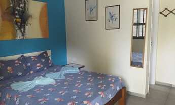 Imagem 6: ITATIAIA - Casa de Condomínio - Penedo