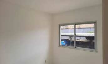 Imagem 2: Residencial Astúrias Apartamento com 2 quartos sendo 1 Suíte em Flores