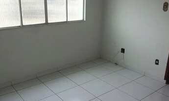 Imagem 5: Apartamento para aluguel com 40 metros quadrados com 1 quarto