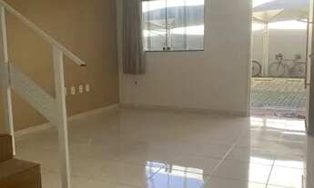 Imagem 2: Vendo Apartamento no Cabo 90 m² 2 quartos(2 suítes) mais mezanino