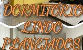 Imagem: Casa para Venda em Praia Grande, Sítio