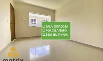 Imagem 5: Sobrado com 3 dormitórios à venda, 90 m² por R$ 445.000,00 - Alto Boqueirão - Curitiba/PR